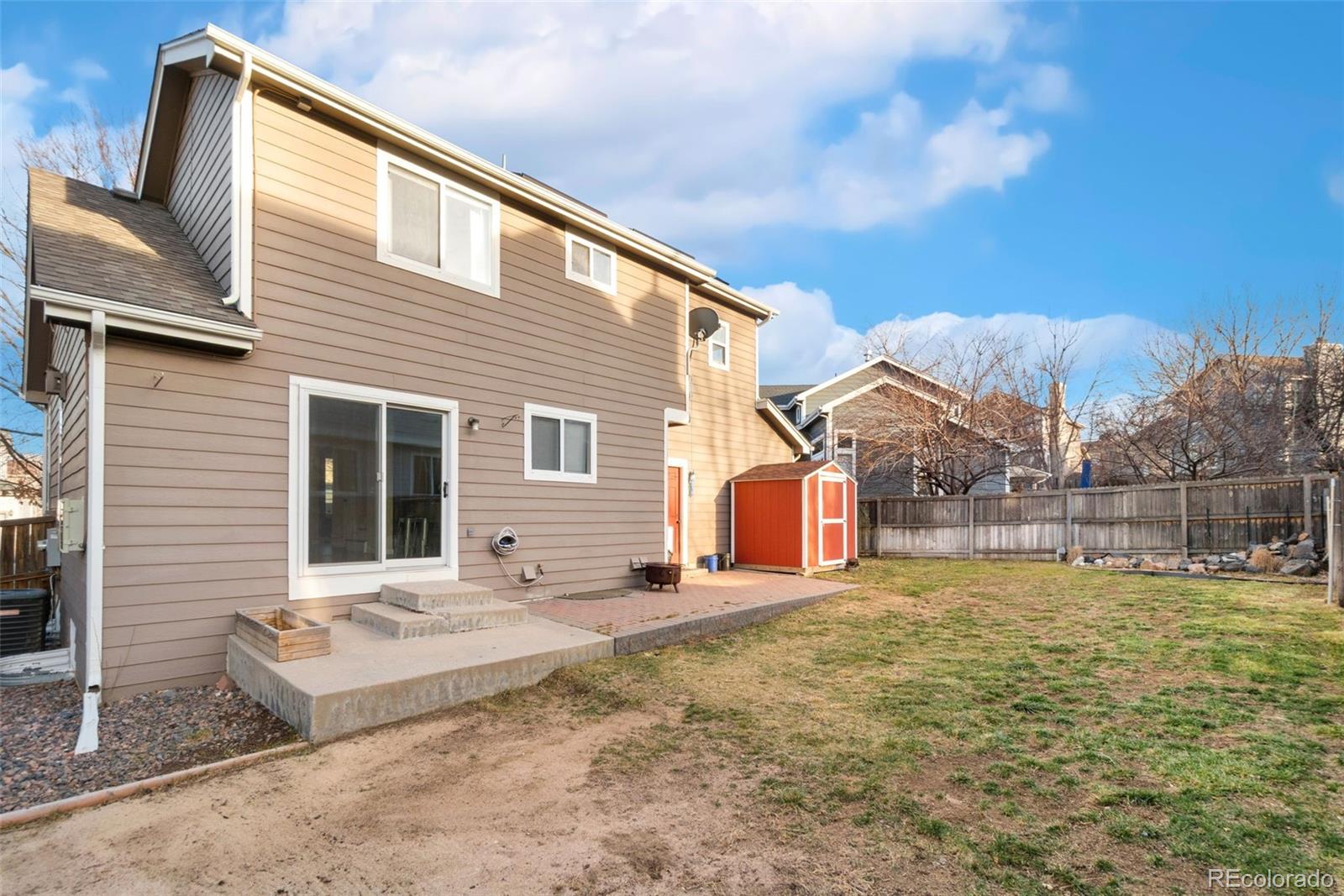 MLS Image #33 for 12243 n ivanhoe circle,brighton, Colorado