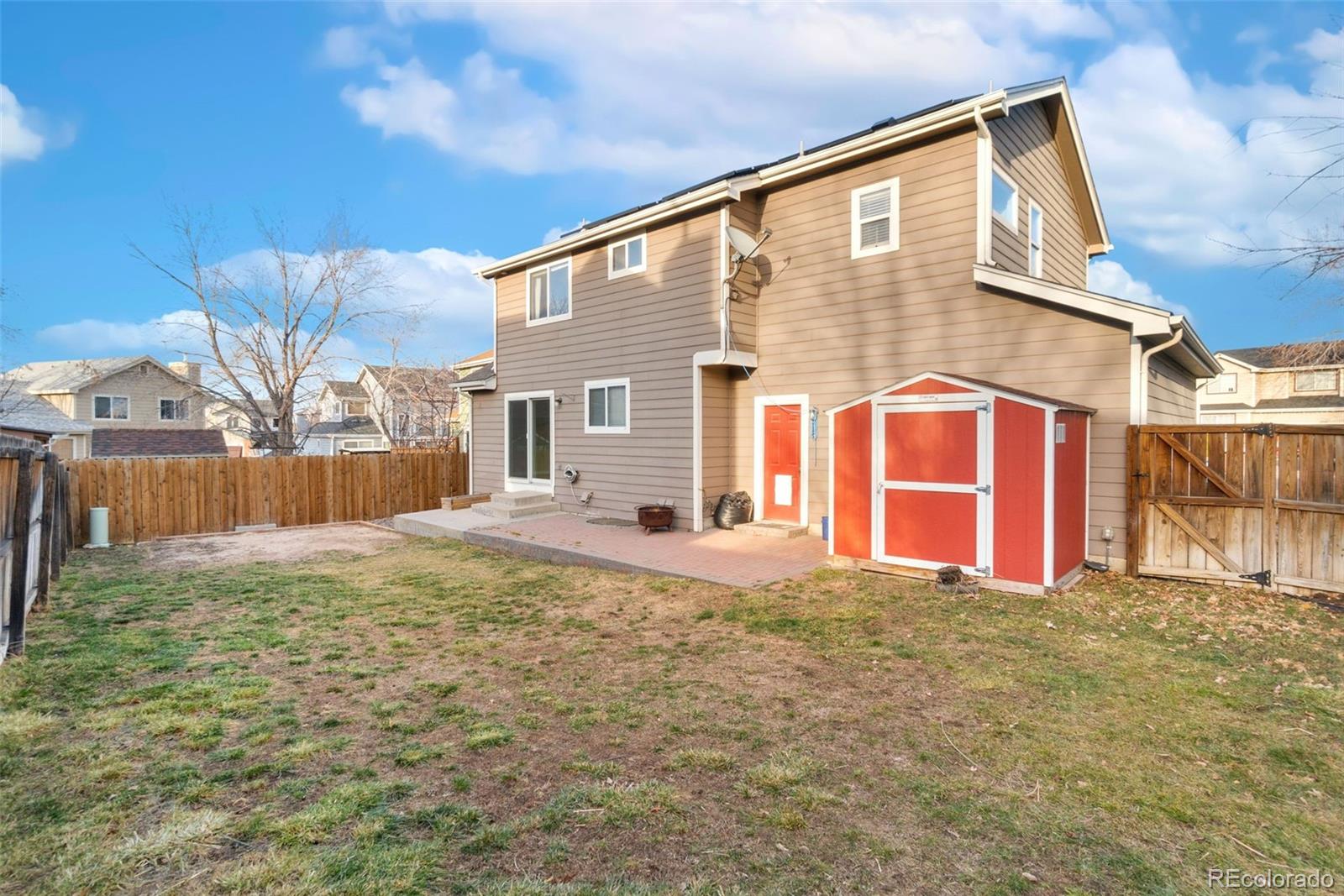 MLS Image #34 for 12243 n ivanhoe circle,brighton, Colorado