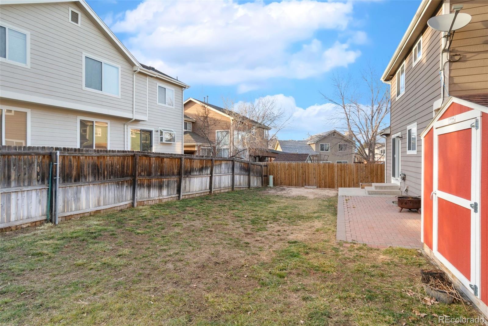 MLS Image #35 for 12243 n ivanhoe circle,brighton, Colorado