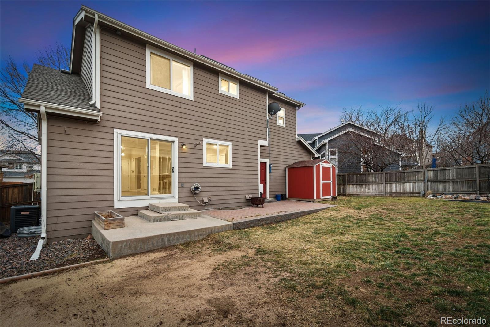 MLS Image #38 for 12243 n ivanhoe circle,brighton, Colorado