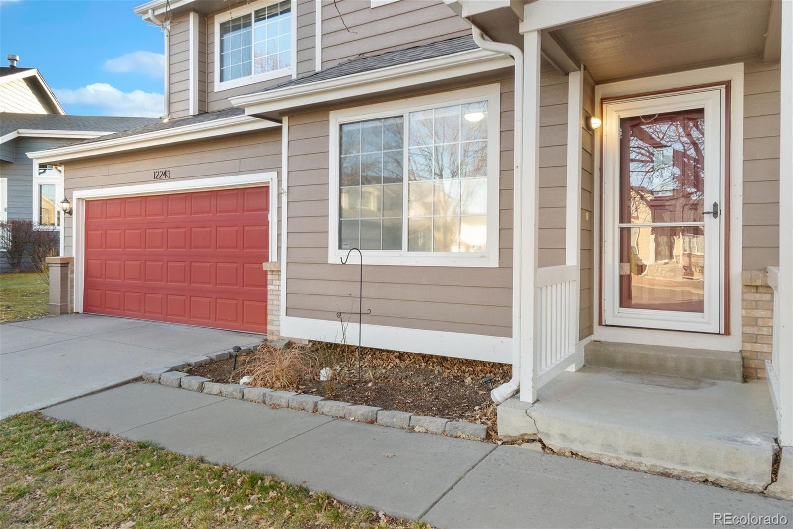 MLS Image #5 for 12243 n ivanhoe circle,brighton, Colorado