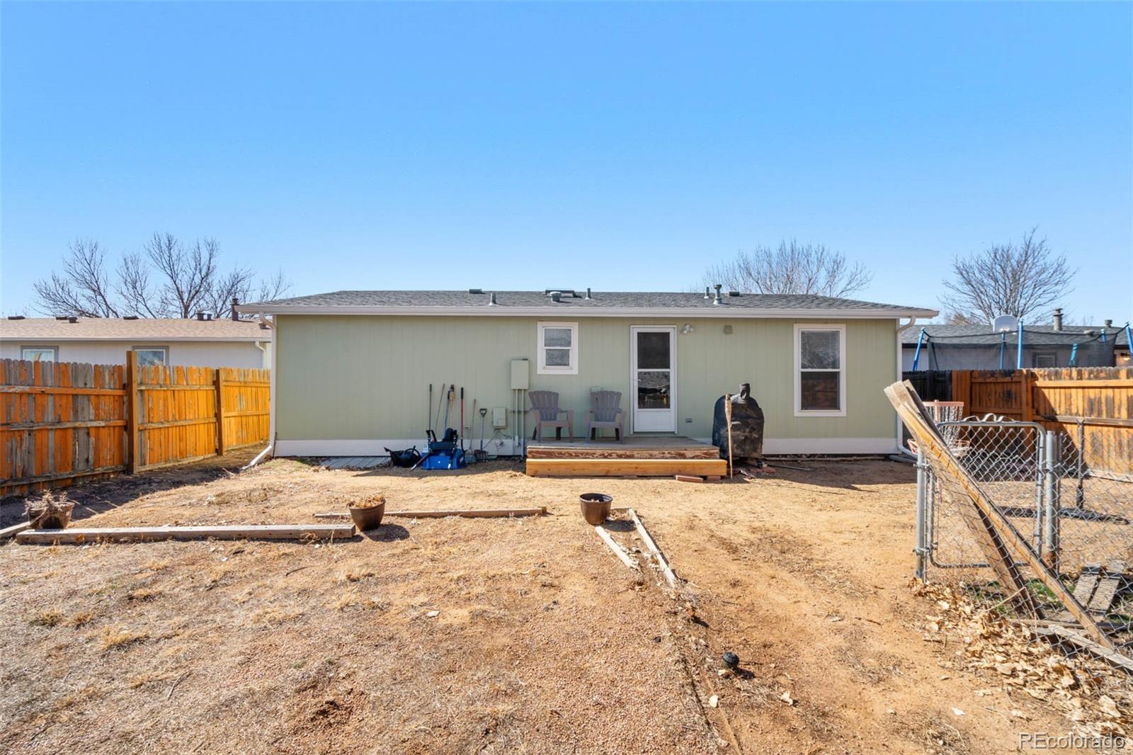 MLS Image #24 for 104  winnipeg street,lochbuie, Colorado