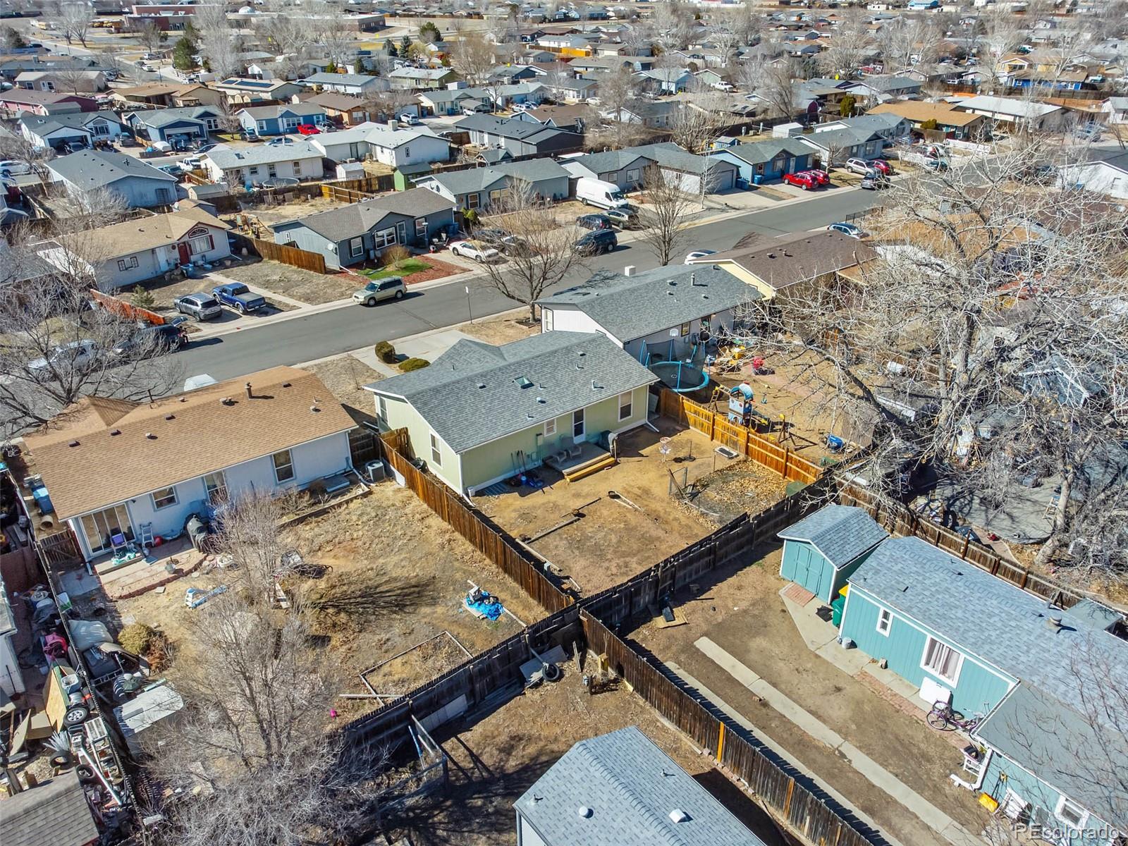 MLS Image #27 for 104  winnipeg street,lochbuie, Colorado