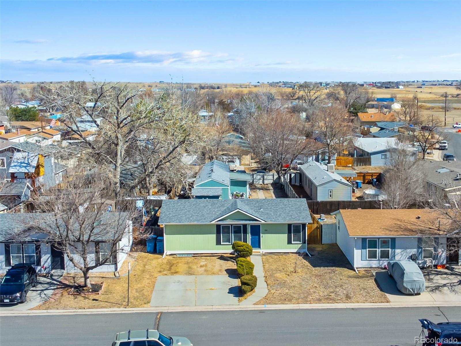 MLS Image #29 for 104  winnipeg street,lochbuie, Colorado