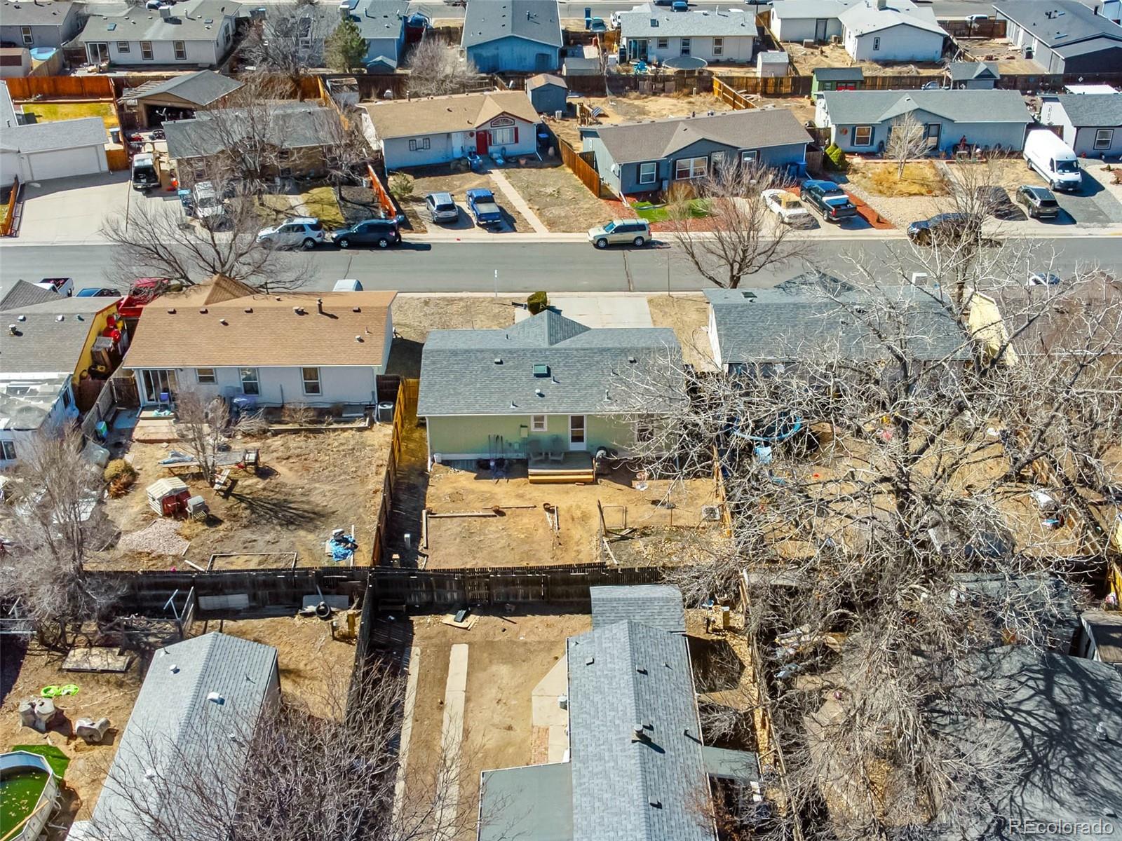 MLS Image #31 for 104  winnipeg street,lochbuie, Colorado