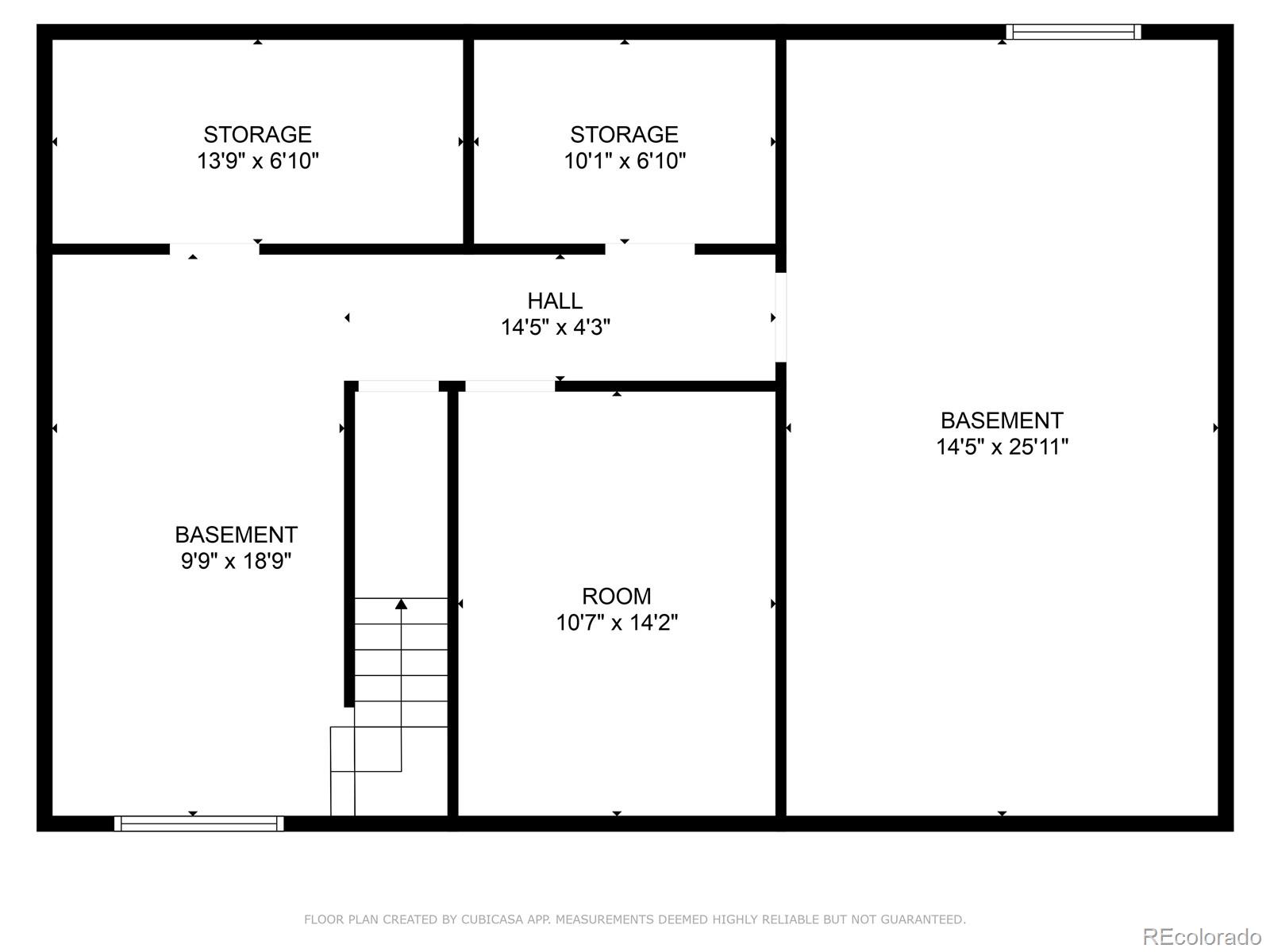 MLS Image #33 for 104  winnipeg street,lochbuie, Colorado