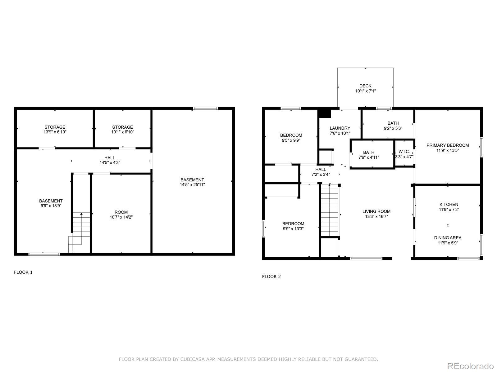 MLS Image #34 for 104  winnipeg street,lochbuie, Colorado