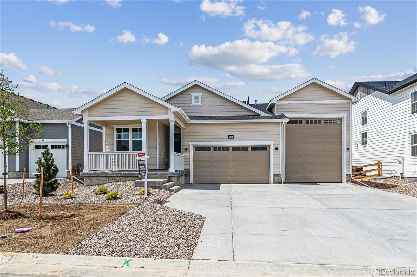 MLS Image #0 for 39171  anthony street,elizabeth, Colorado