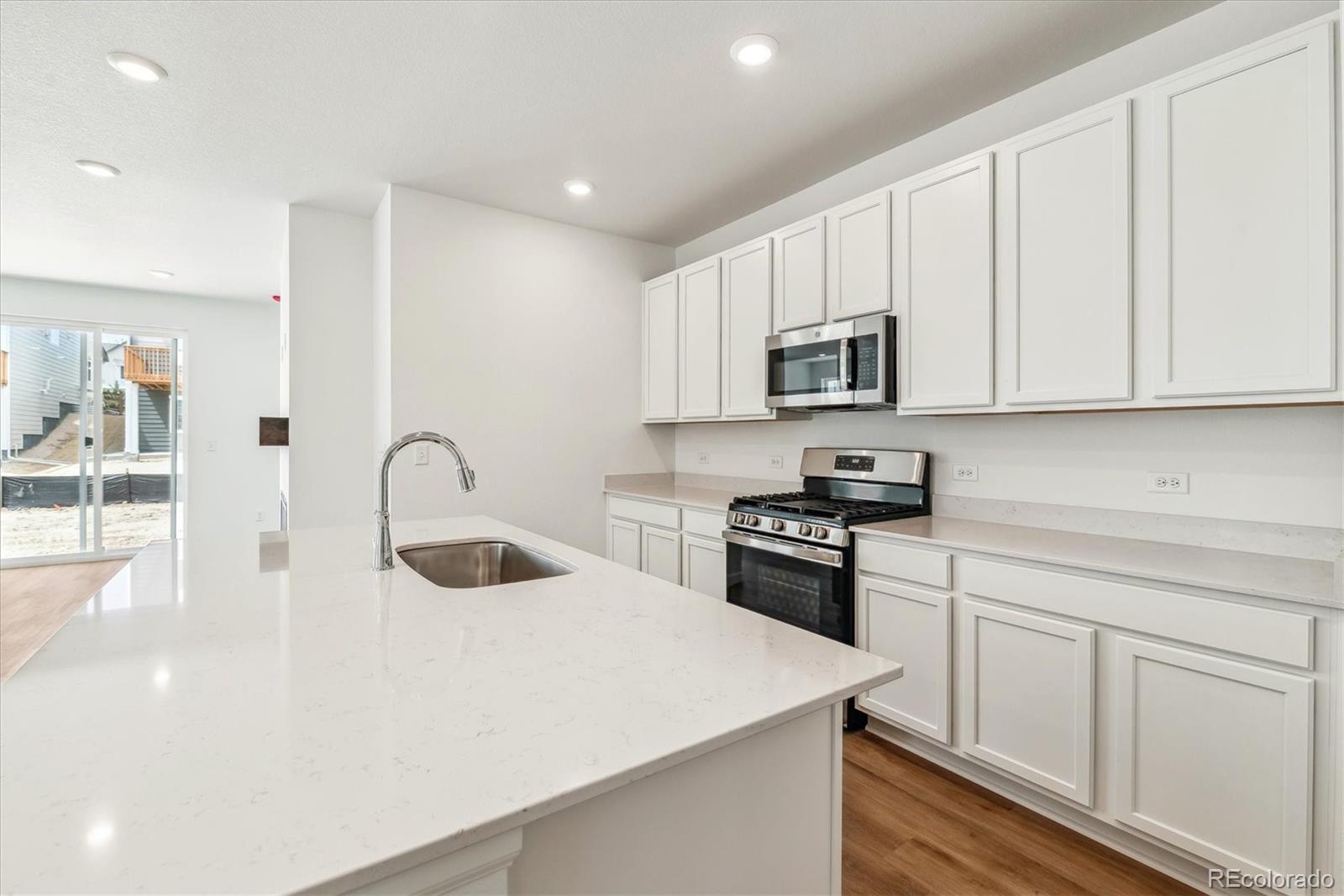 MLS Image #11 for 39171  anthony street,elizabeth, Colorado