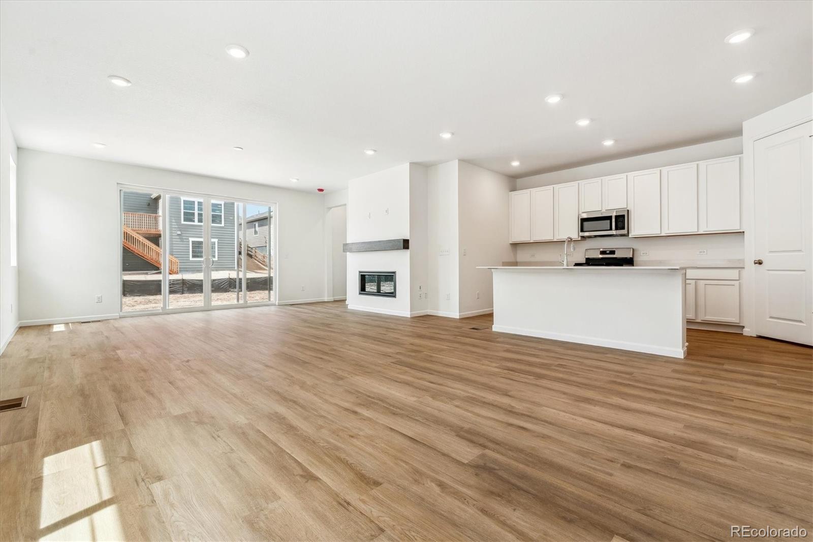 MLS Image #12 for 39171  anthony street,elizabeth, Colorado