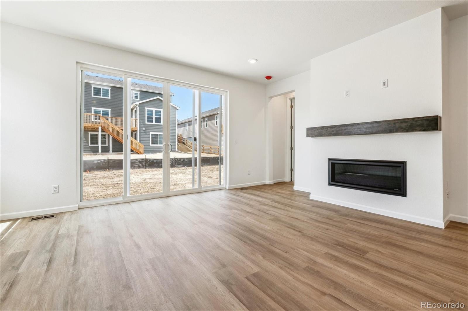 MLS Image #13 for 39171  anthony street,elizabeth, Colorado