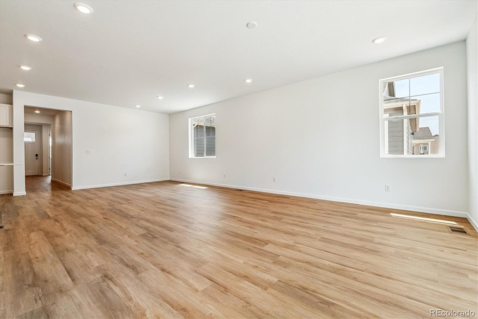 MLS Image #16 for 39171  anthony street,elizabeth, Colorado