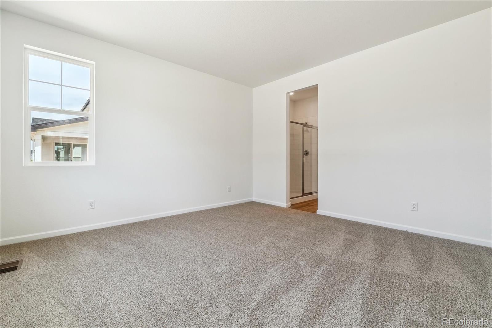 MLS Image #17 for 39171  anthony street,elizabeth, Colorado
