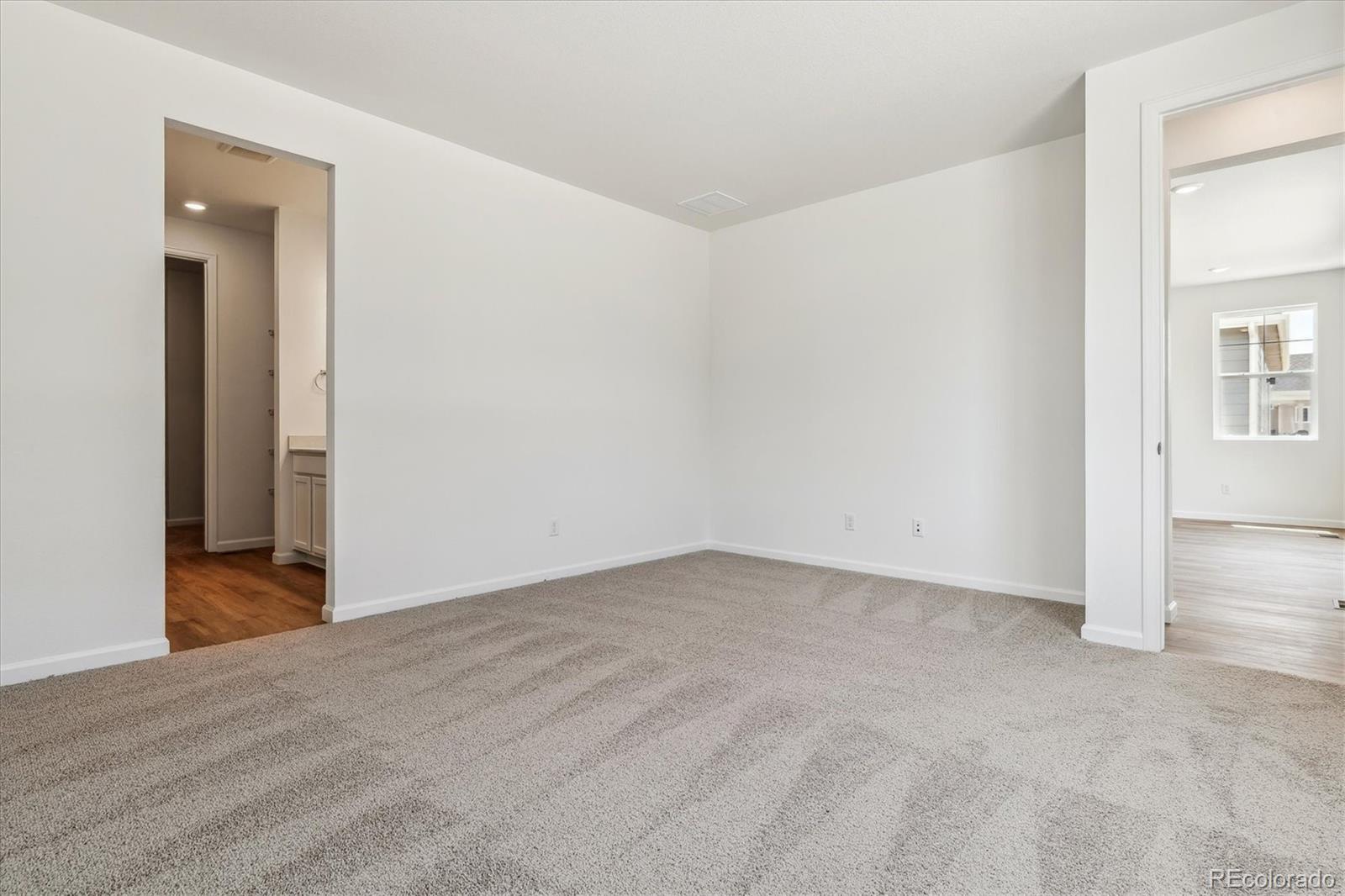 MLS Image #19 for 39171  anthony street,elizabeth, Colorado