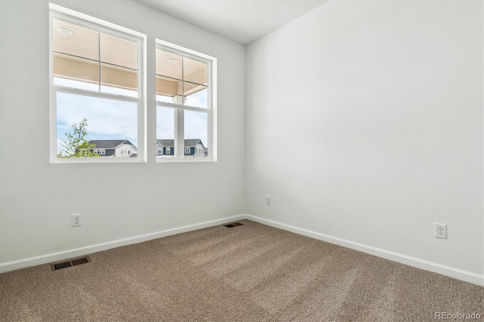 MLS Image #2 for 39171  anthony street,elizabeth, Colorado