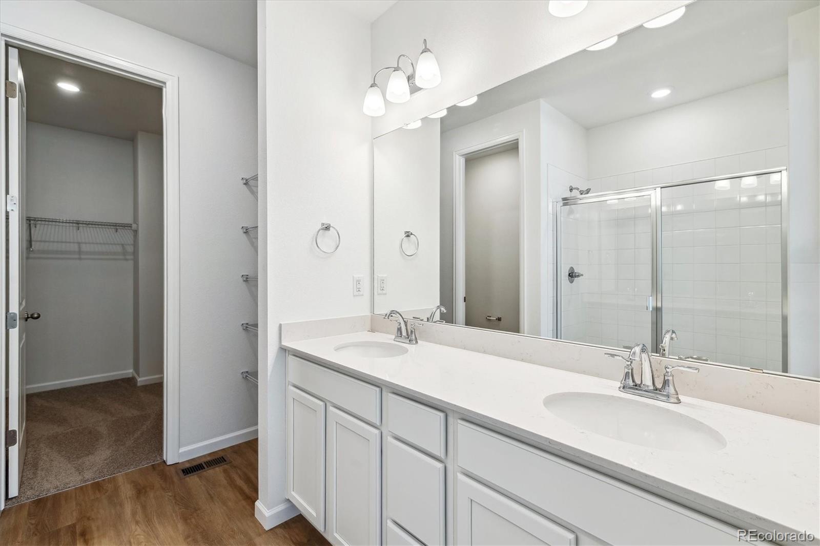 MLS Image #20 for 39171  anthony street,elizabeth, Colorado