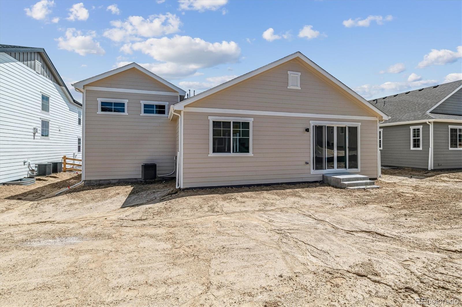 MLS Image #21 for 39171  anthony street,elizabeth, Colorado