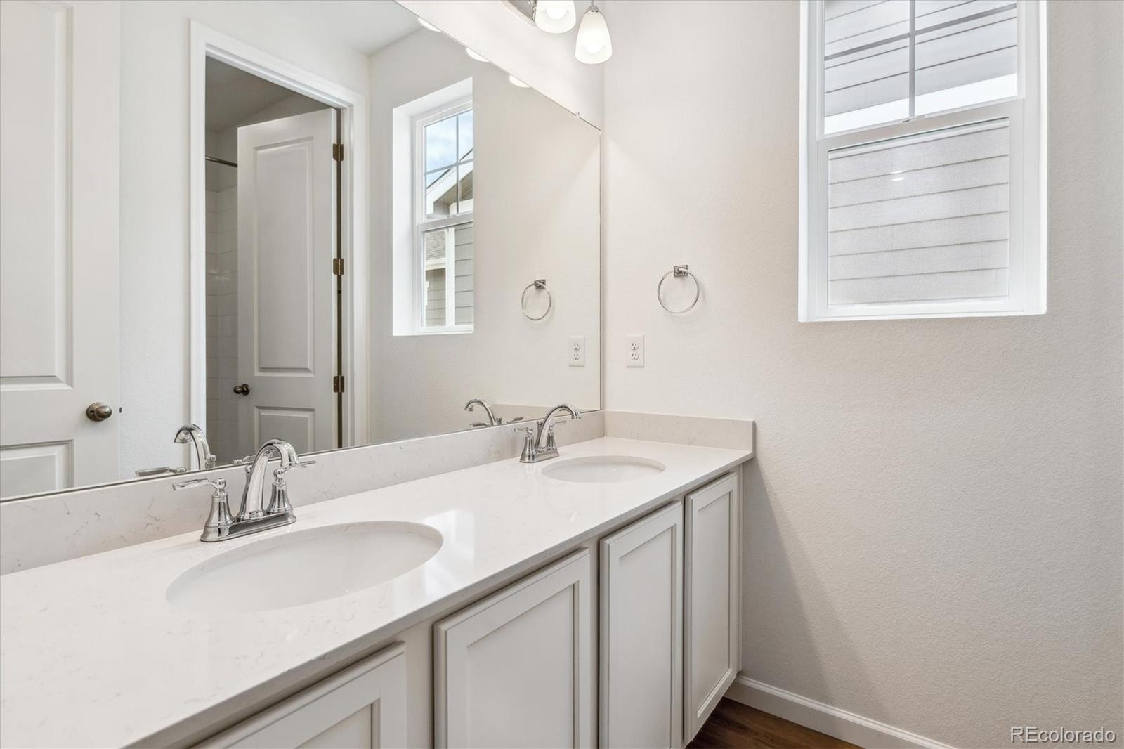 MLS Image #3 for 39171  anthony street,elizabeth, Colorado