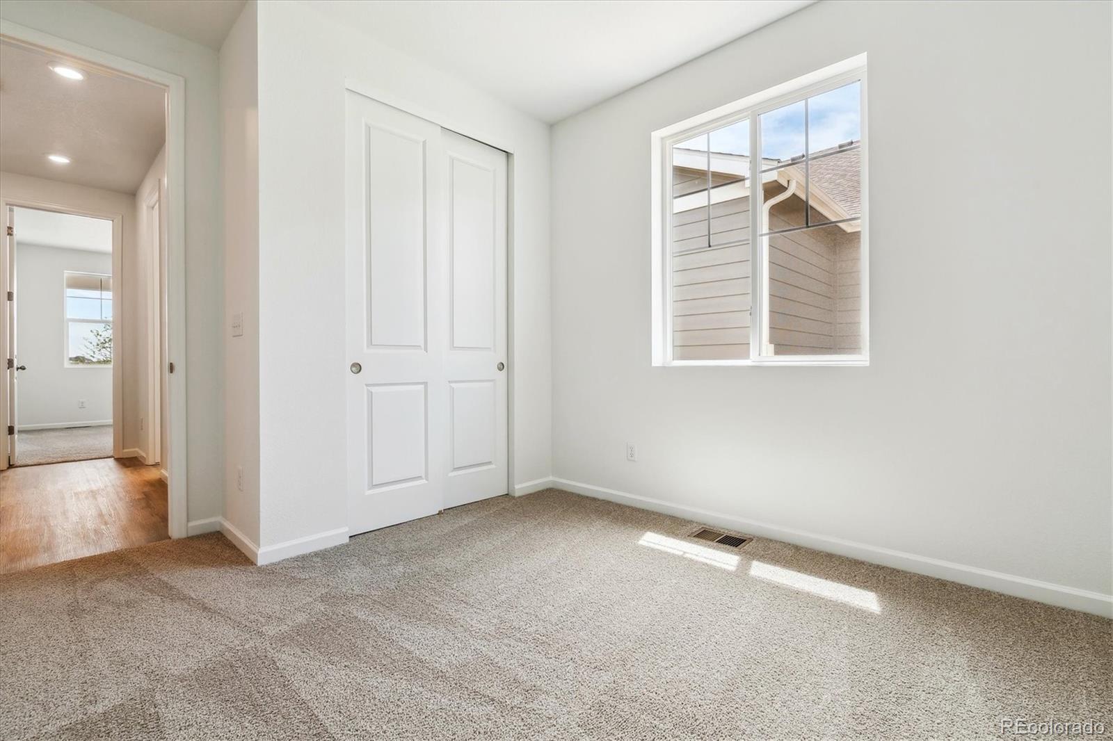 MLS Image #4 for 39171  anthony street,elizabeth, Colorado
