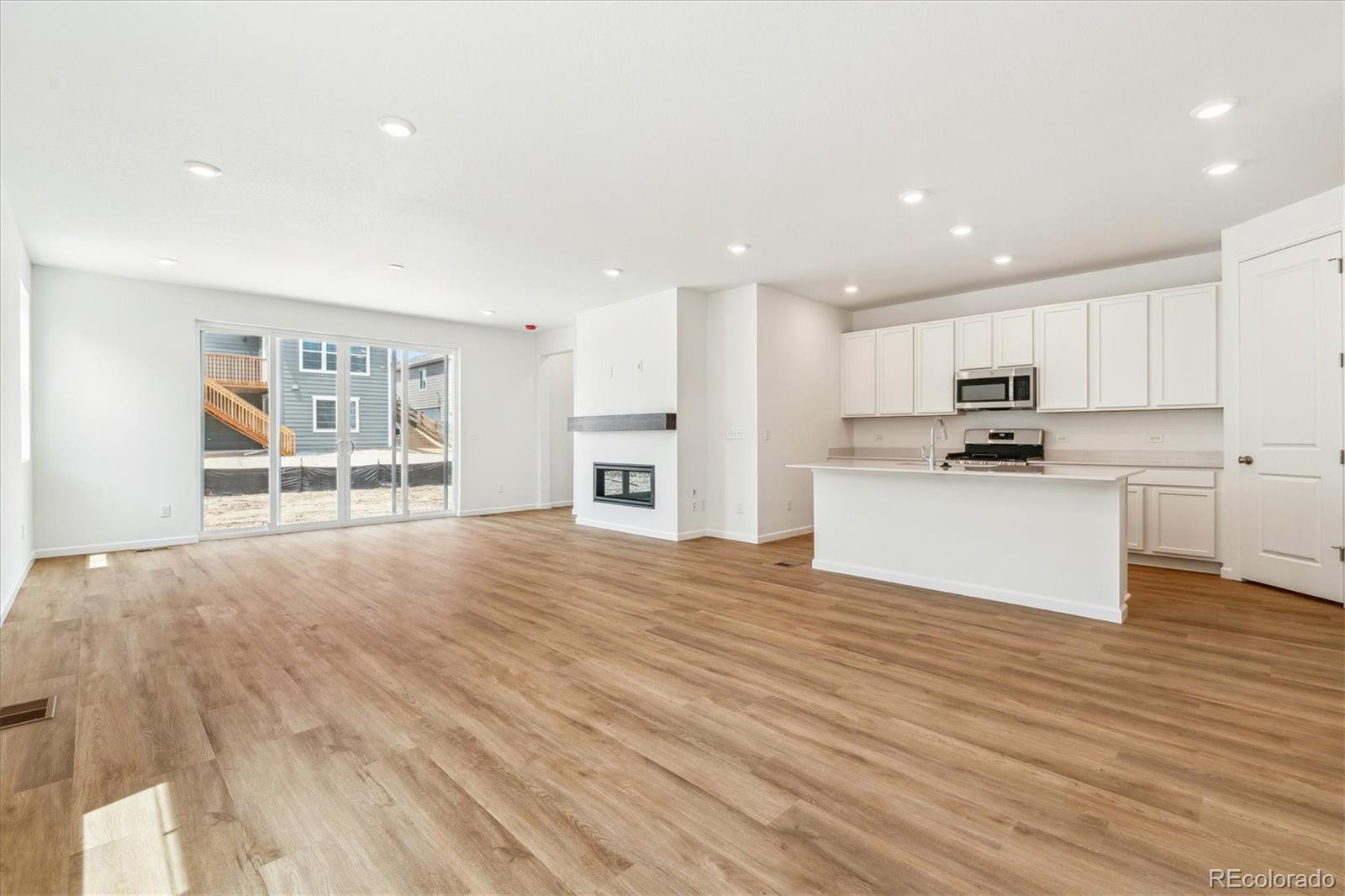 MLS Image #6 for 39171  anthony street,elizabeth, Colorado
