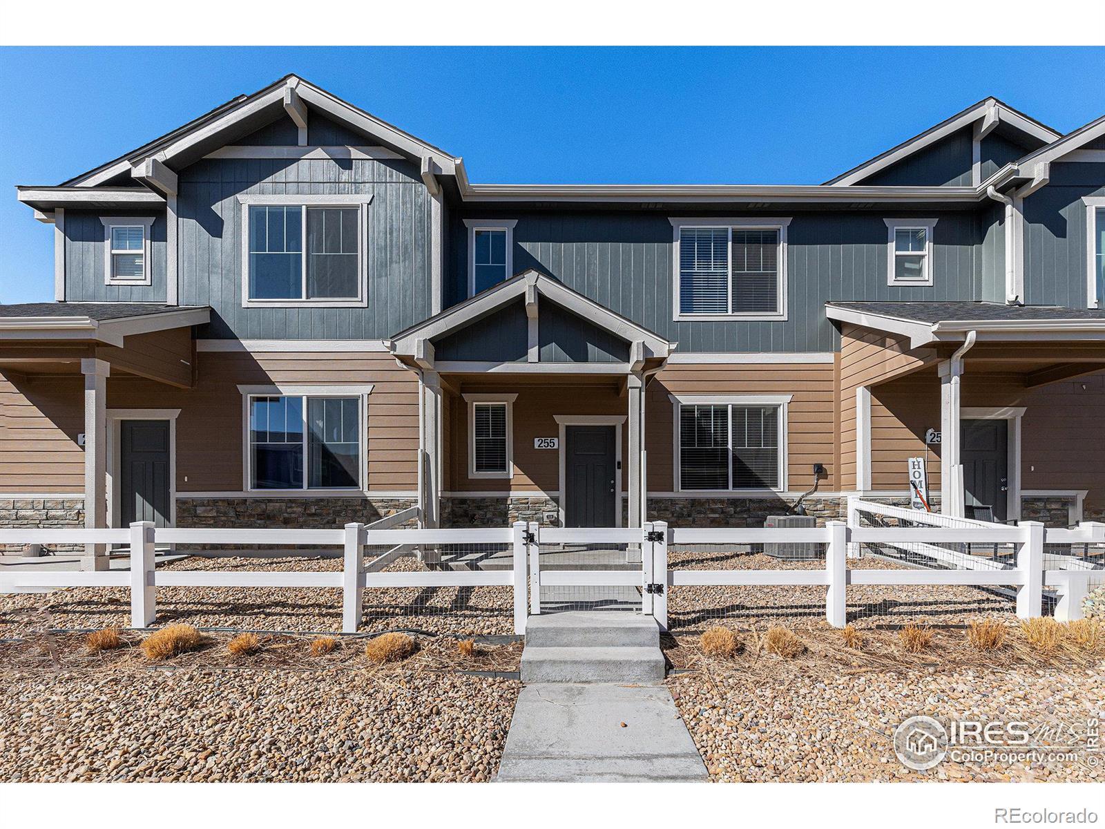 MLS Image #0 for 255  penguin street,johnstown, Colorado