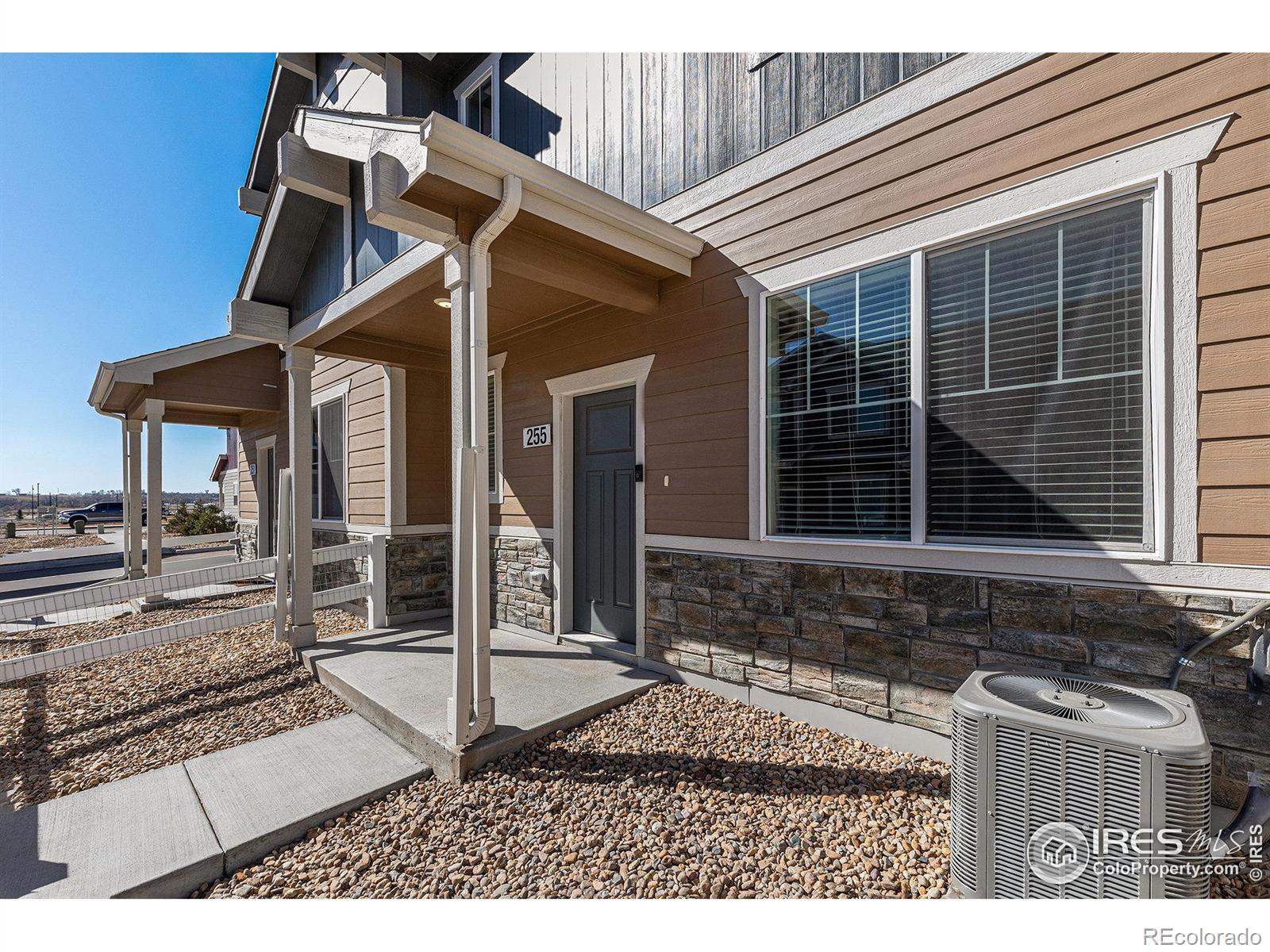 MLS Image #1 for 255  penguin street,johnstown, Colorado