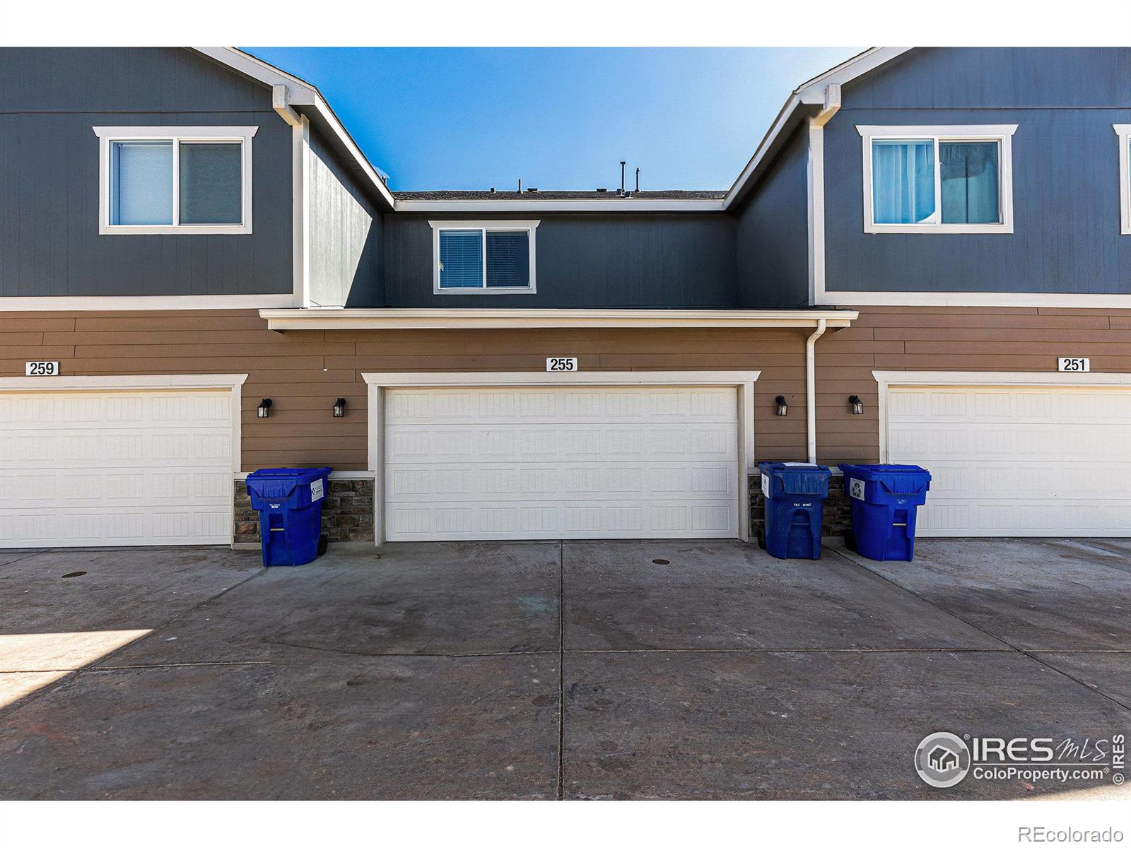 MLS Image #16 for 255  penguin street,johnstown, Colorado