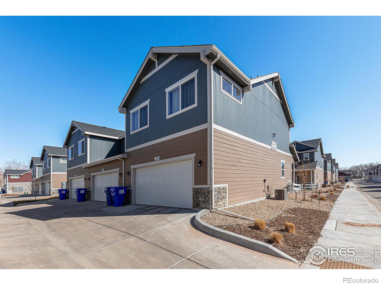 MLS Image #17 for 255  penguin street,johnstown, Colorado