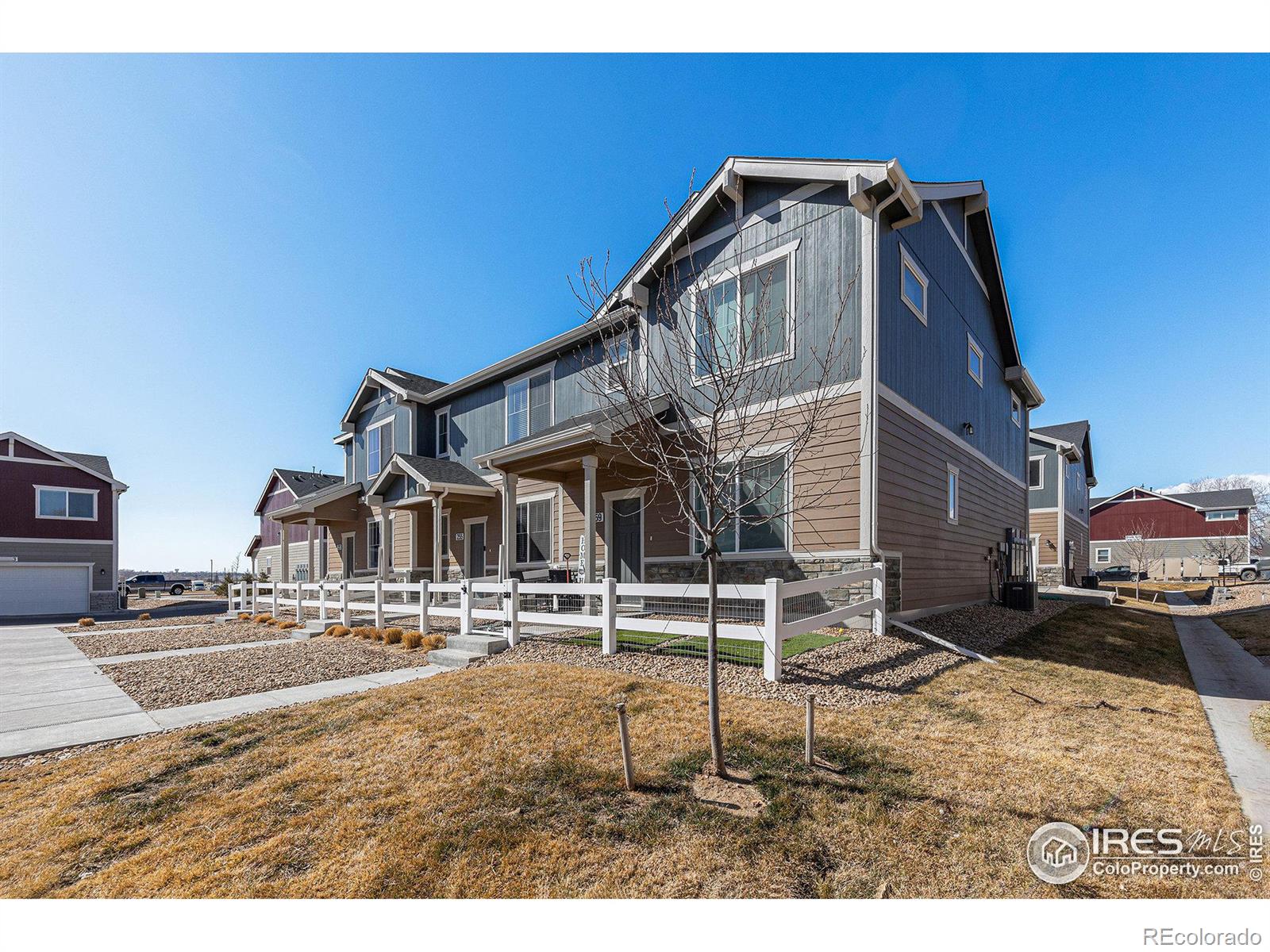 MLS Image #18 for 255  penguin street,johnstown, Colorado