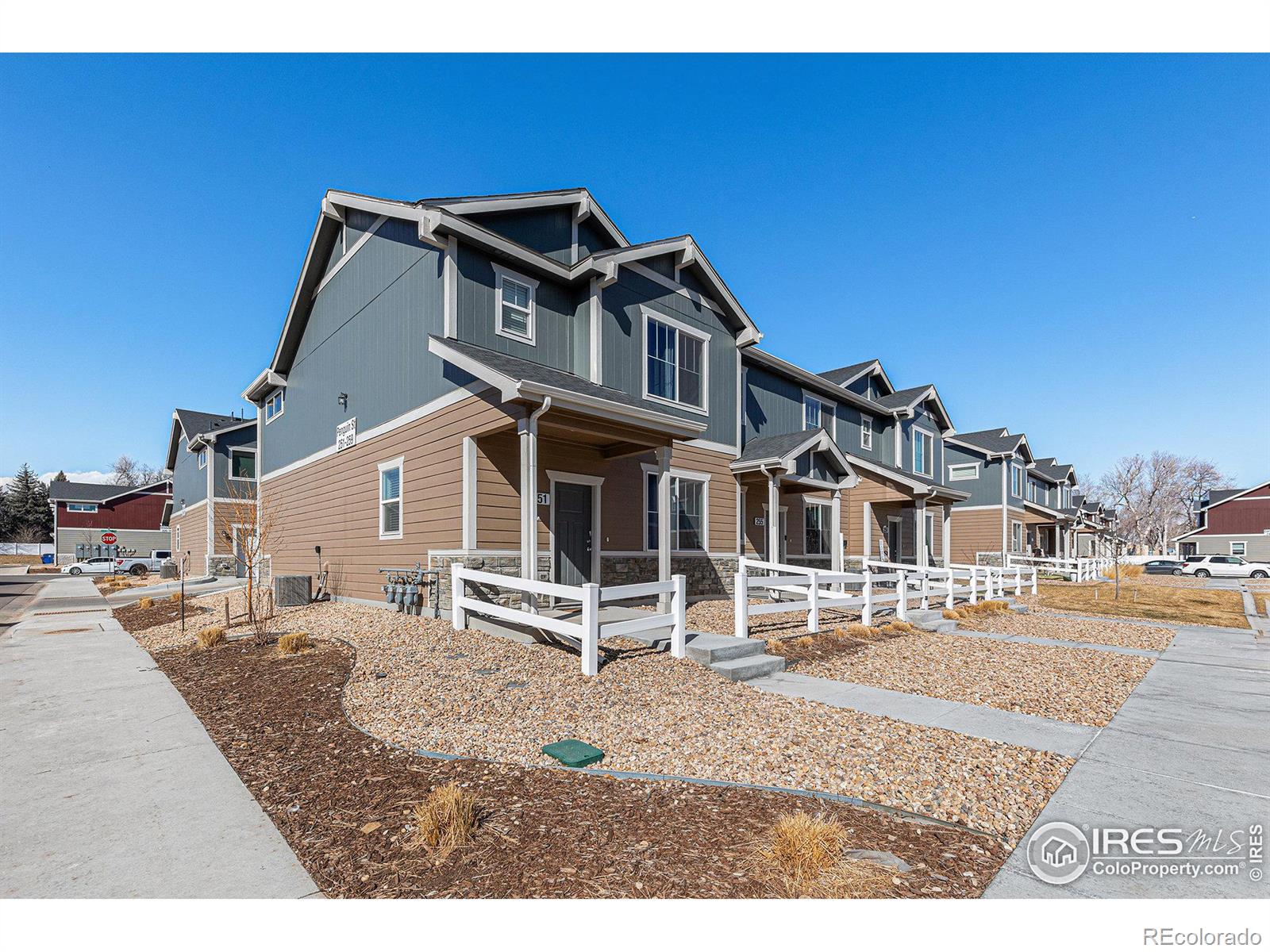 MLS Image #19 for 255  penguin street,johnstown, Colorado