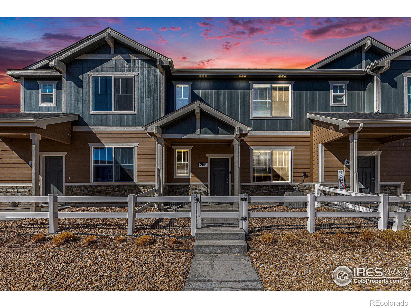 MLS Image #20 for 255  penguin street,johnstown, Colorado