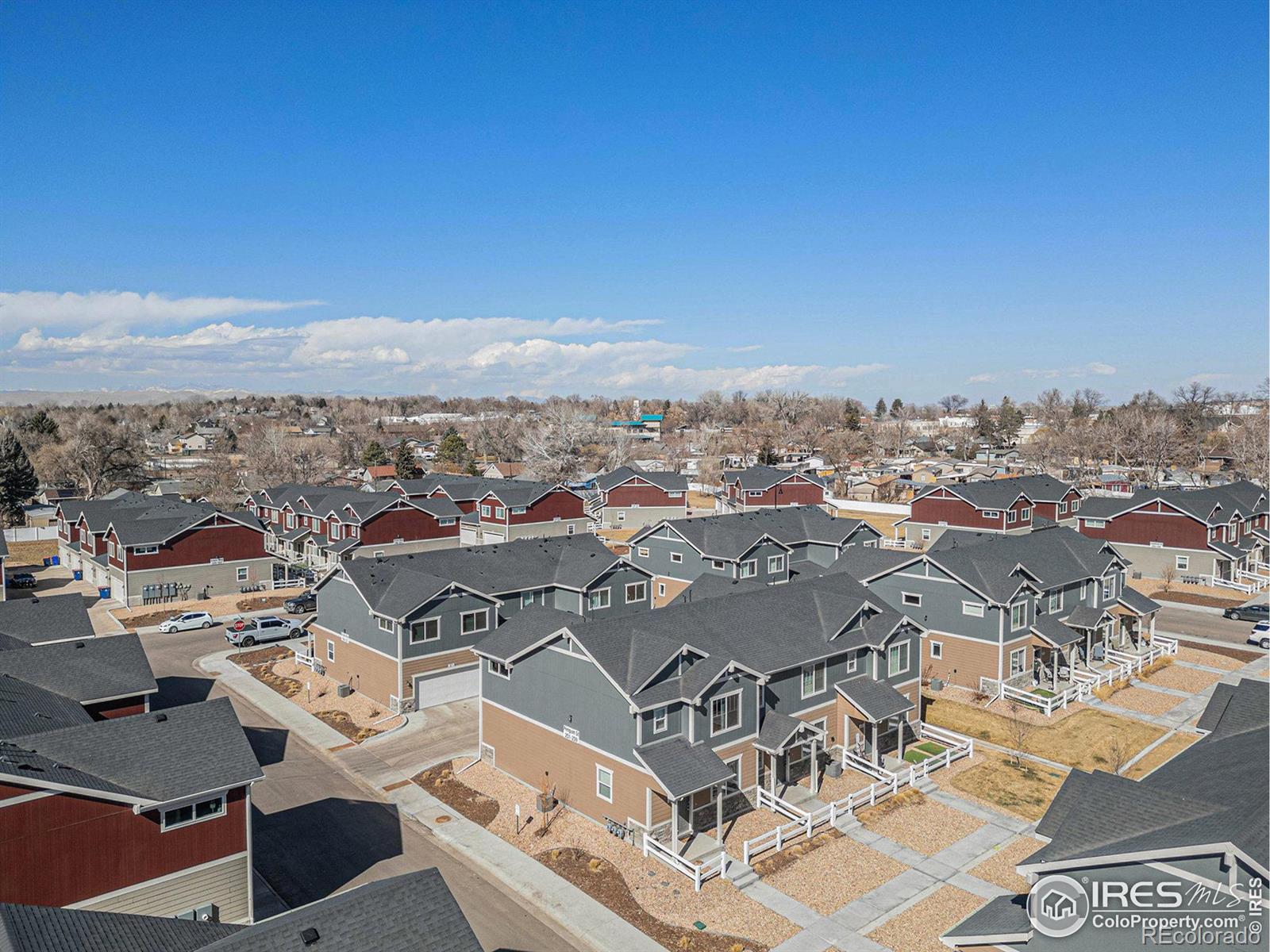 MLS Image #22 for 255  penguin street,johnstown, Colorado