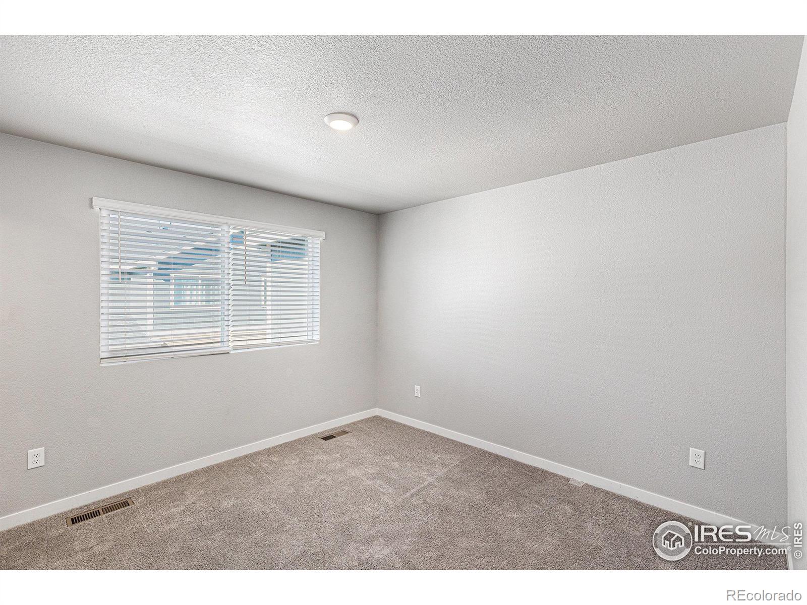 MLS Image #8 for 255  penguin street,johnstown, Colorado