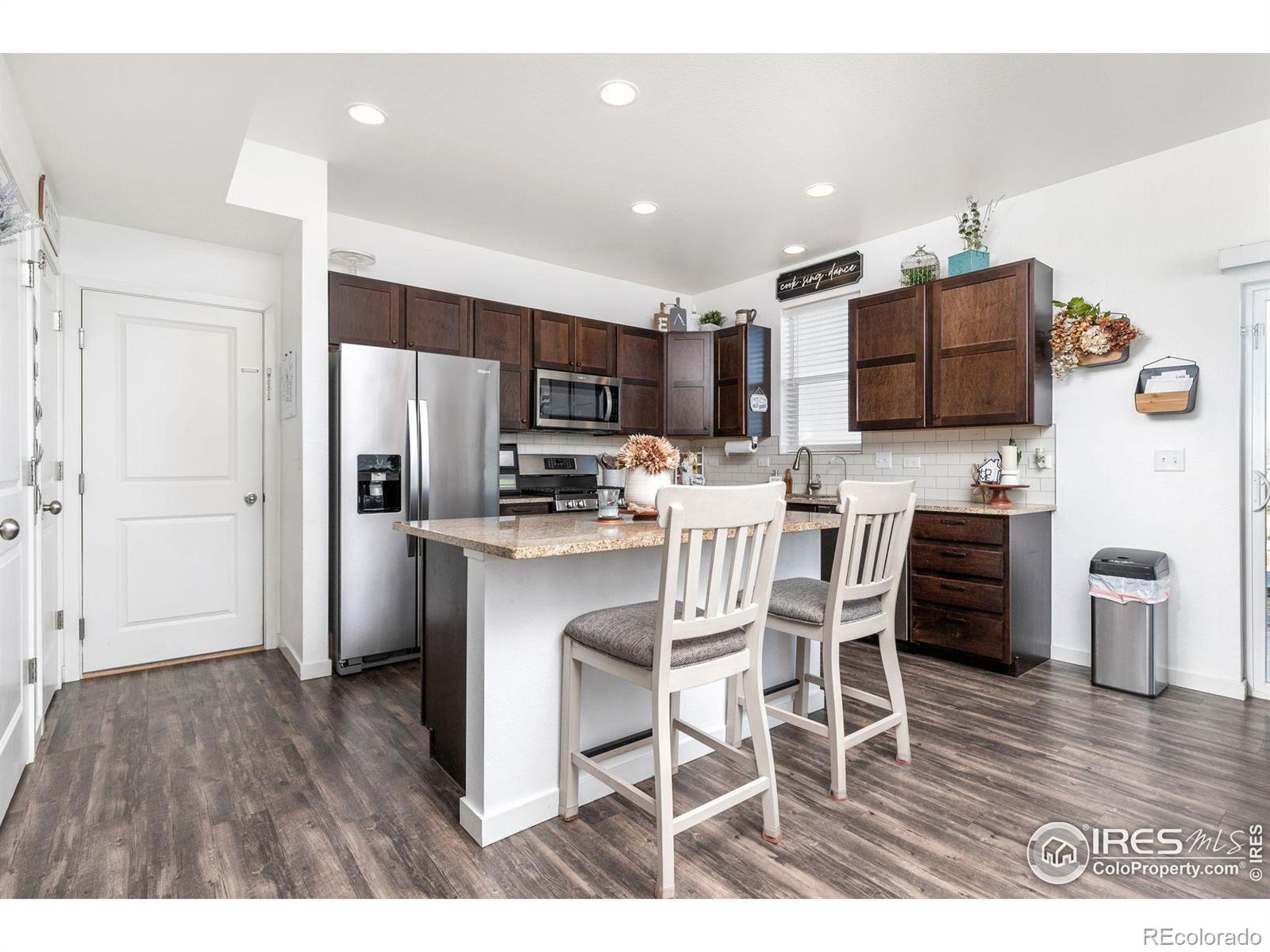 MLS Image #10 for 7263  horsechestnut street,wellington, Colorado