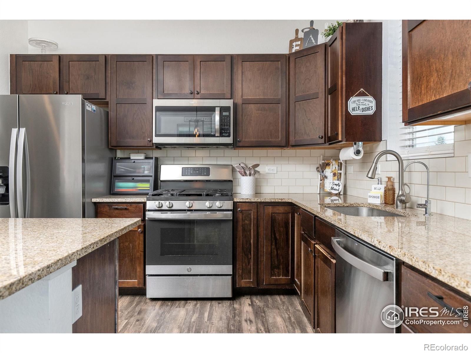 MLS Image #11 for 7263  horsechestnut street,wellington, Colorado