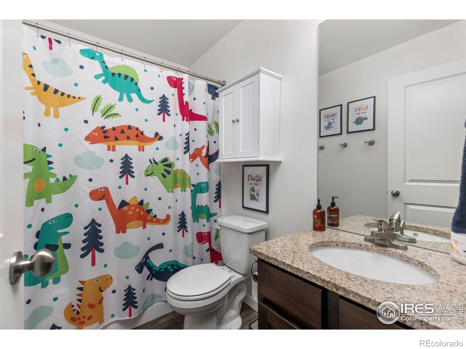 MLS Image #20 for 7263  horsechestnut street,wellington, Colorado