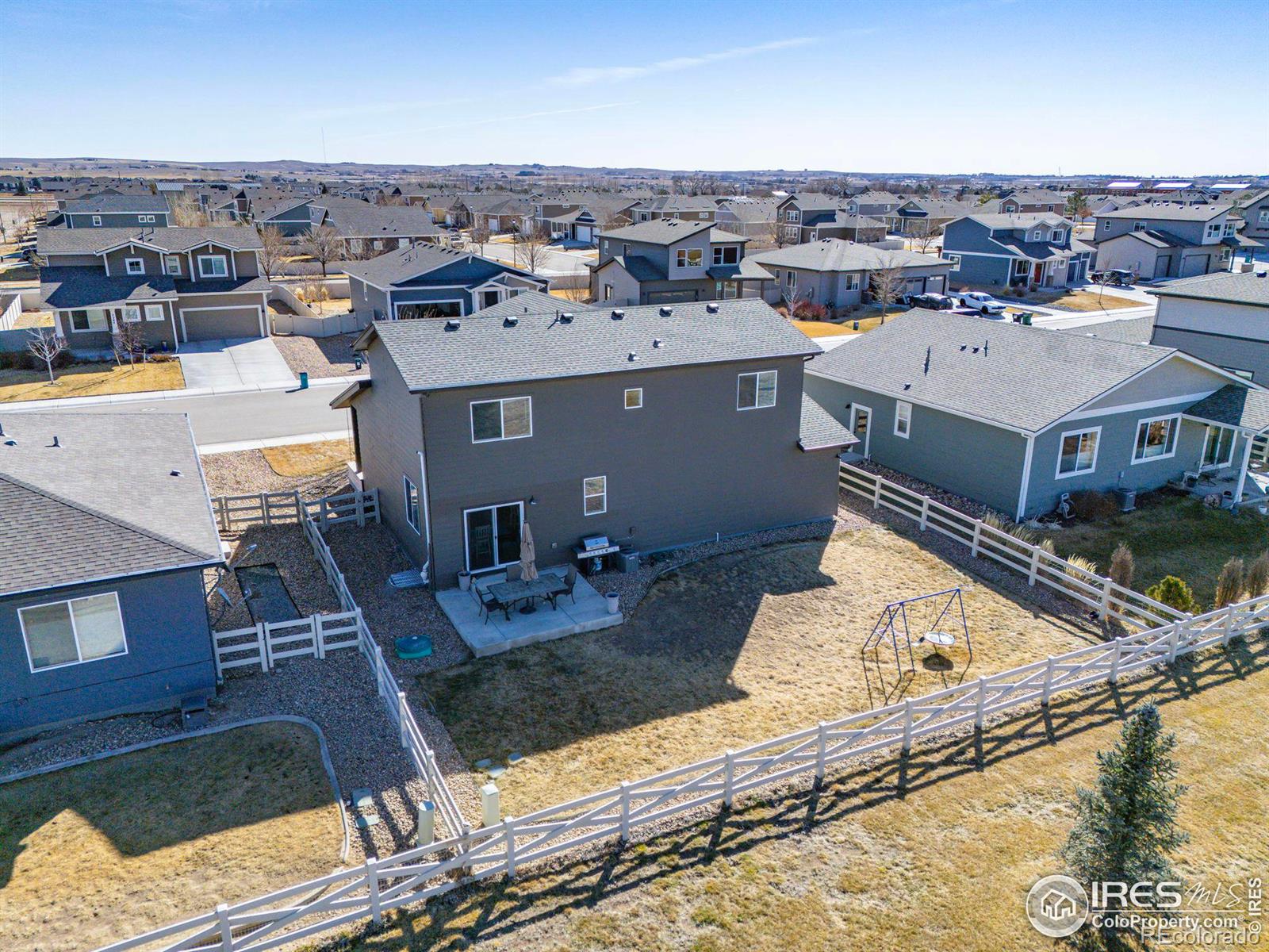 MLS Image #24 for 7263  horsechestnut street,wellington, Colorado