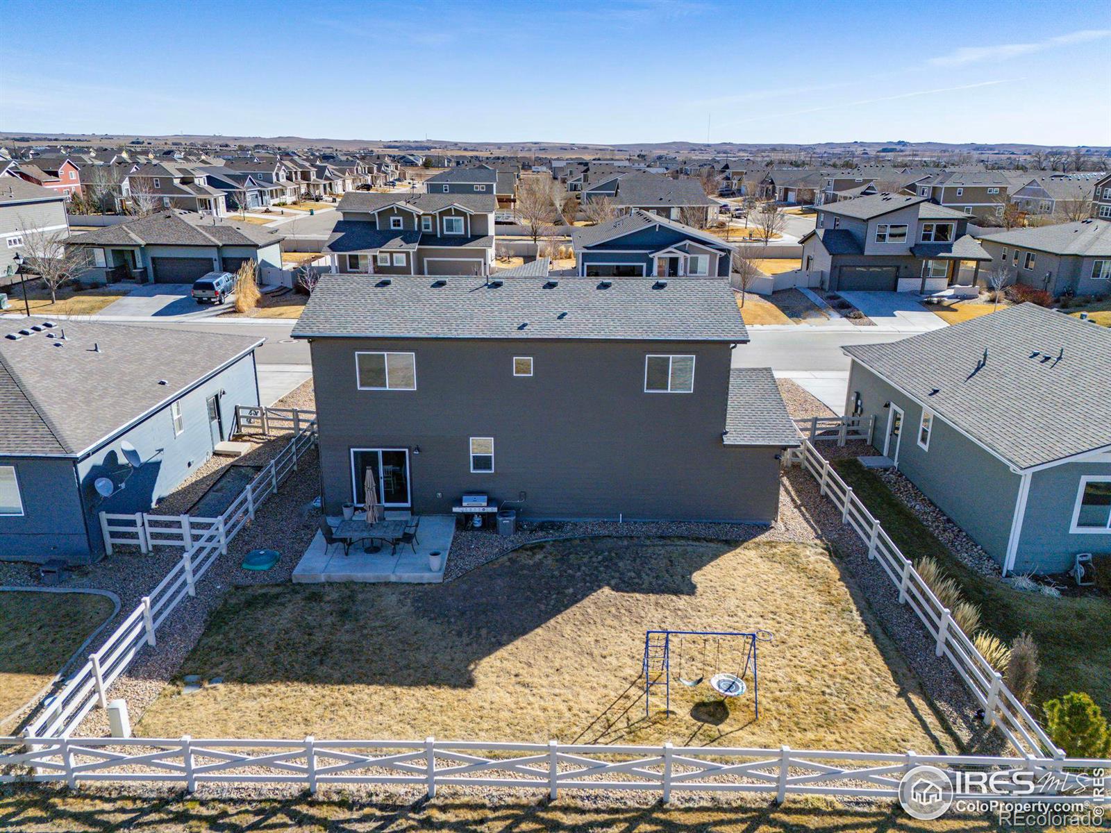 MLS Image #25 for 7263  horsechestnut street,wellington, Colorado