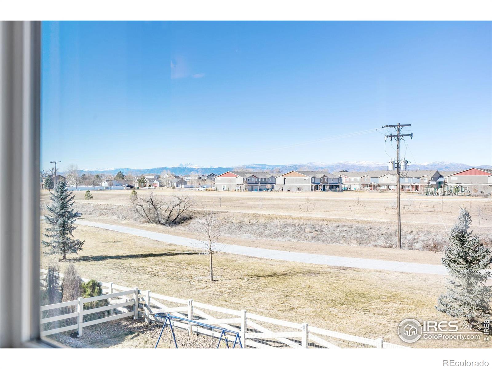 MLS Image #27 for 7263  horsechestnut street,wellington, Colorado