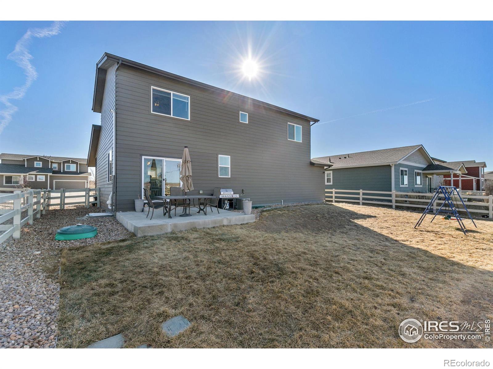 MLS Image #29 for 7263  horsechestnut street,wellington, Colorado