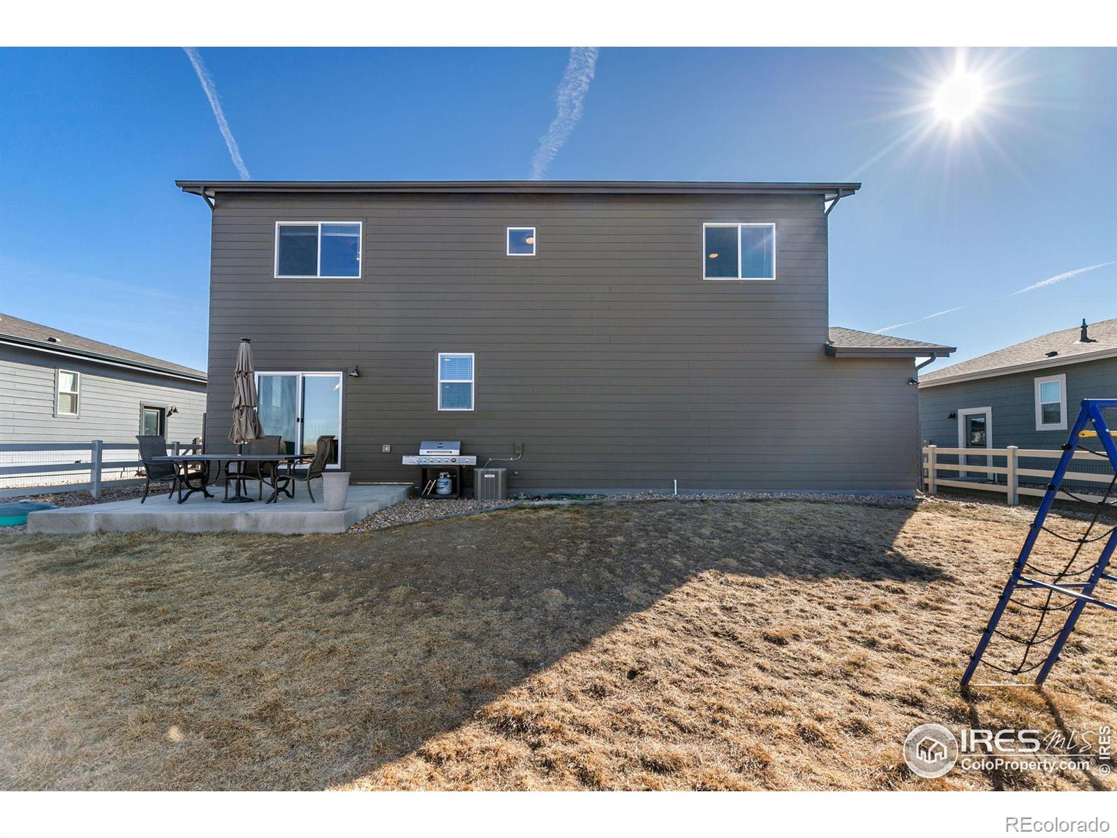 MLS Image #30 for 7263  horsechestnut street,wellington, Colorado