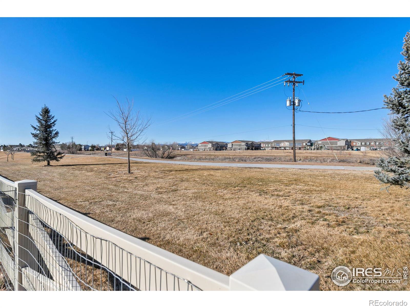 MLS Image #31 for 7263  horsechestnut street,wellington, Colorado