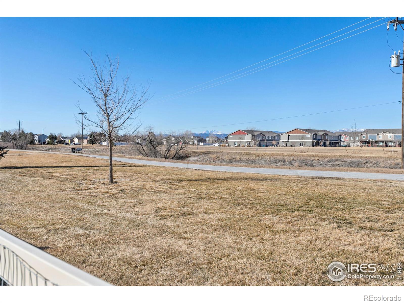 MLS Image #32 for 7263  horsechestnut street,wellington, Colorado