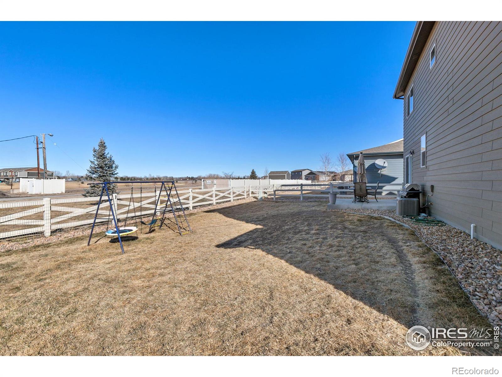 MLS Image #33 for 7263  horsechestnut street,wellington, Colorado