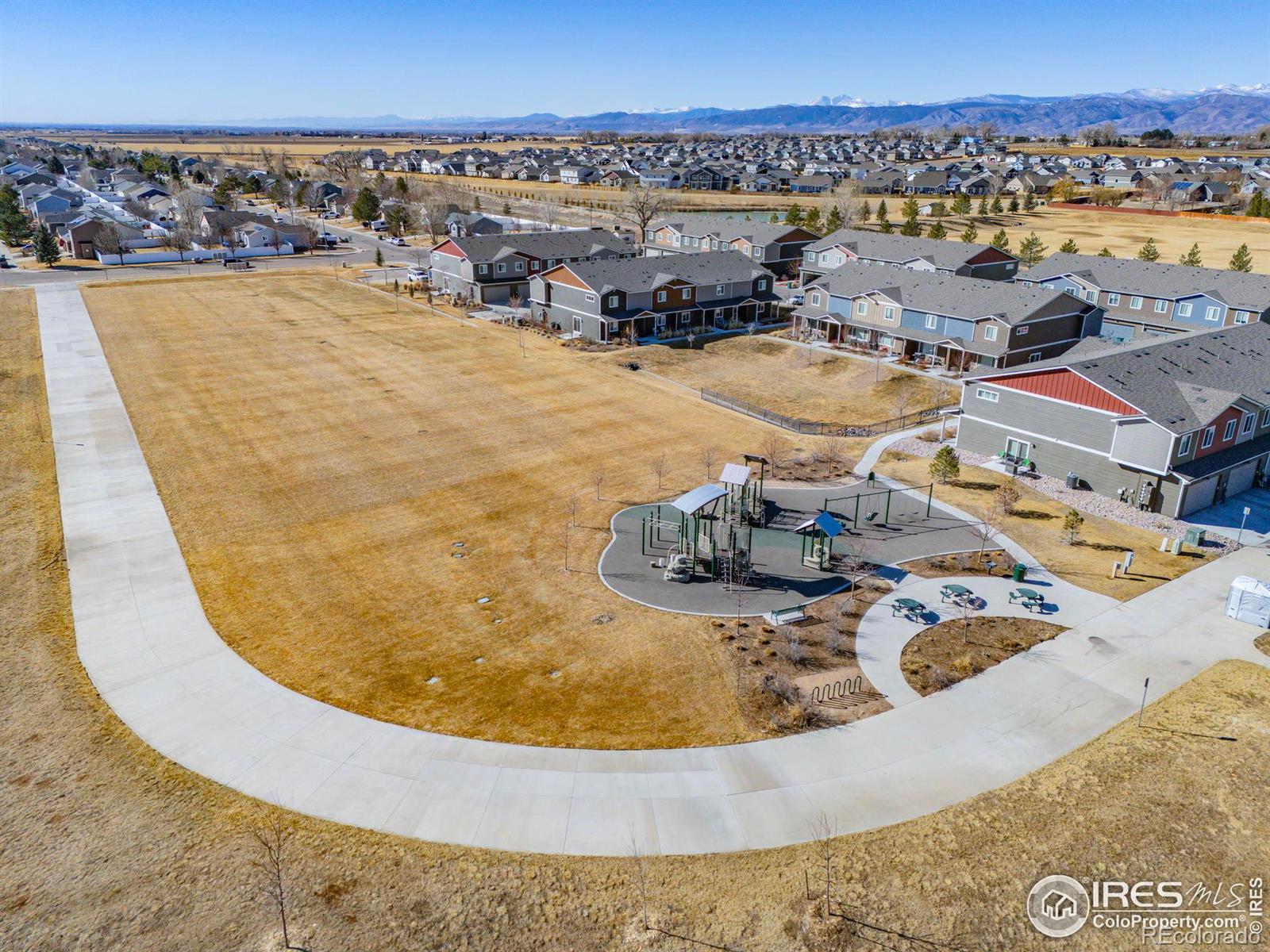 MLS Image #34 for 7263  horsechestnut street,wellington, Colorado