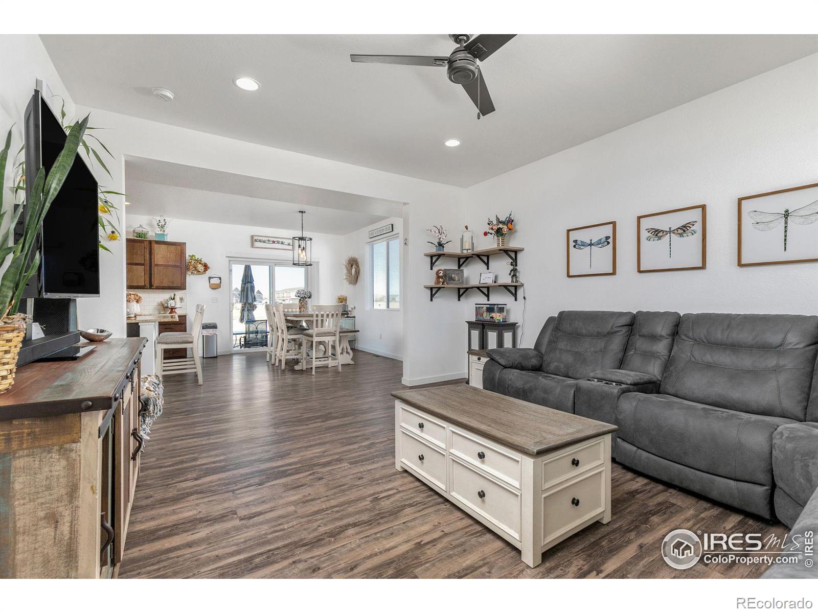 MLS Image #7 for 7263  horsechestnut street,wellington, Colorado