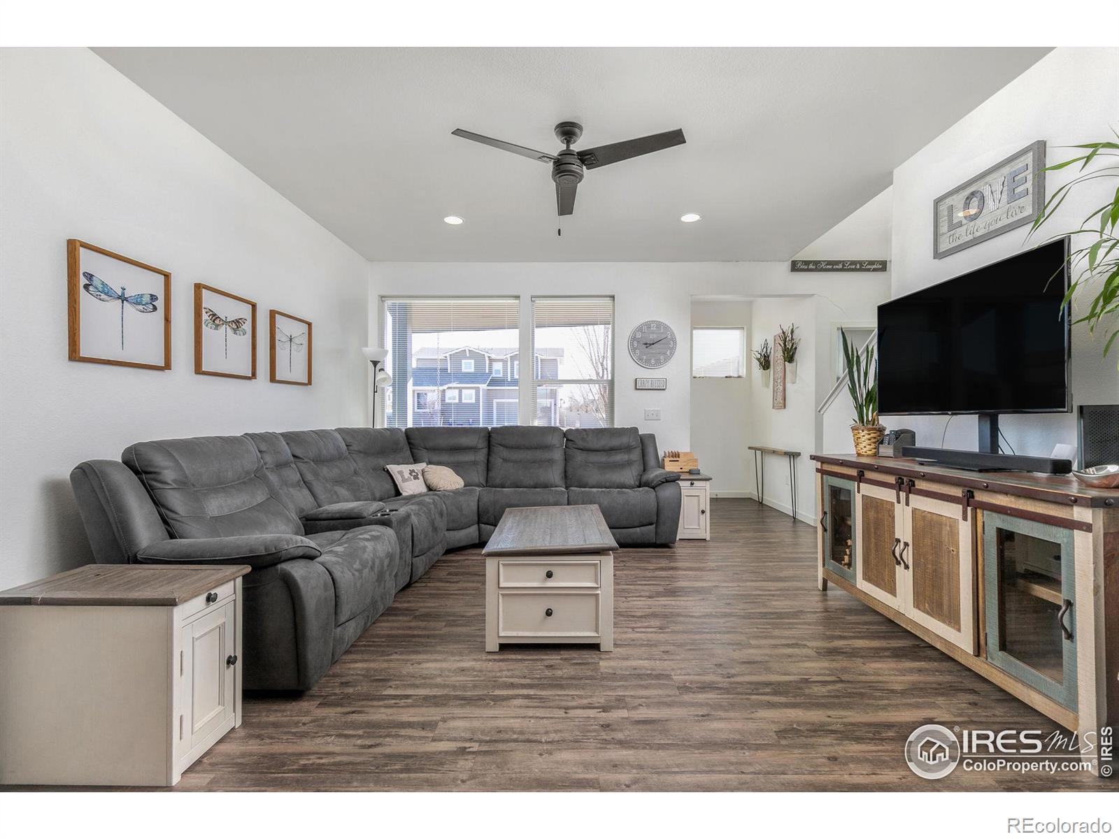 MLS Image #8 for 7263  horsechestnut street,wellington, Colorado