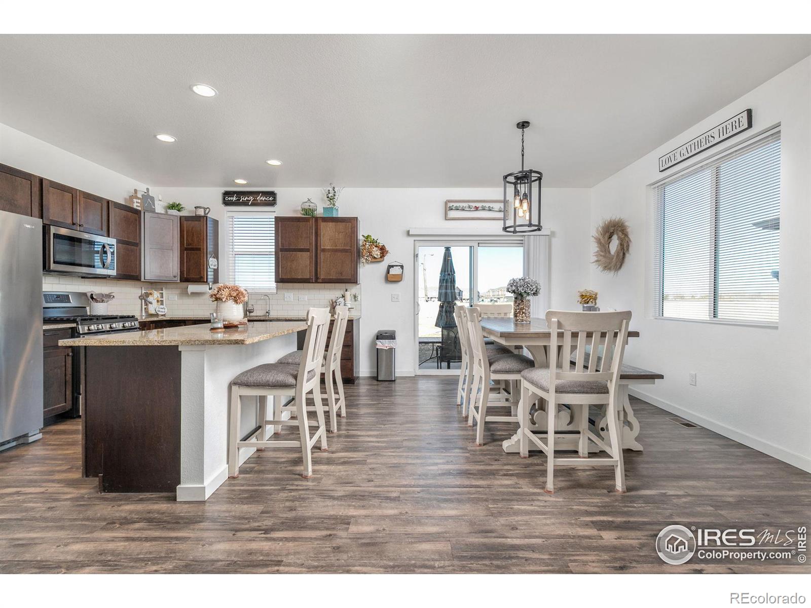 MLS Image #9 for 7263  horsechestnut street,wellington, Colorado