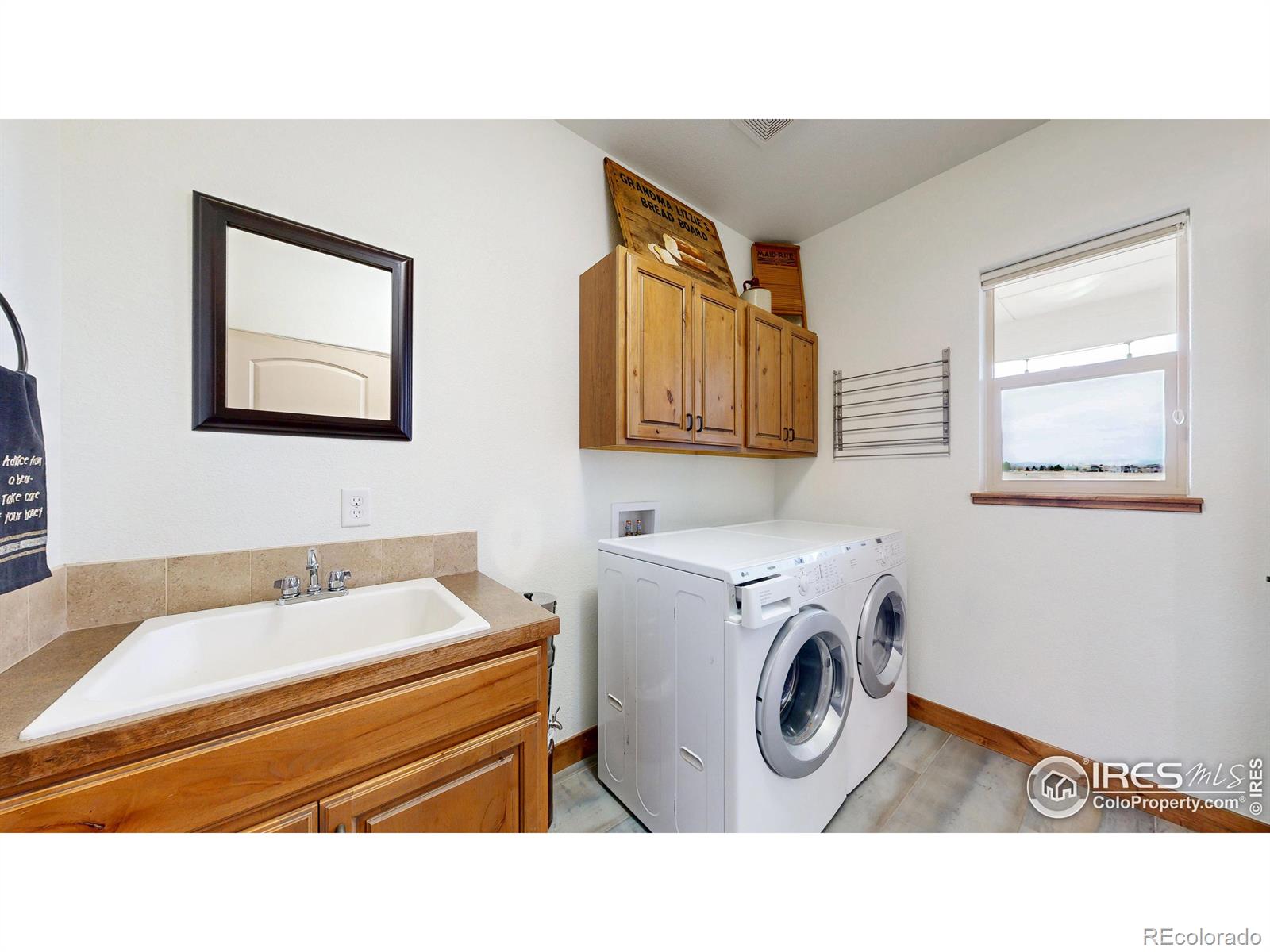 MLS Image #11 for 7304  crystal downs drive,windsor, Colorado