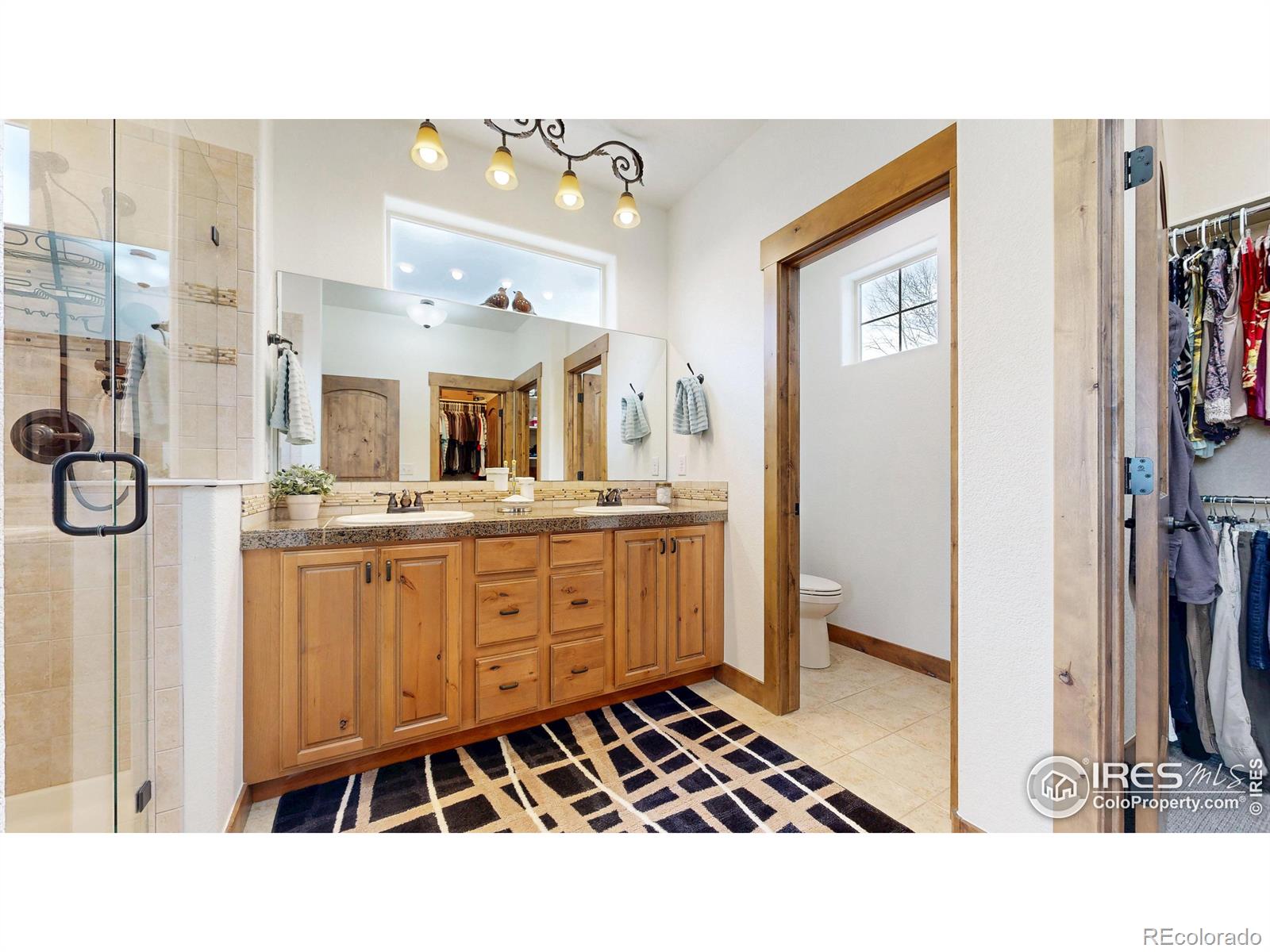 MLS Image #14 for 7304  crystal downs drive,windsor, Colorado